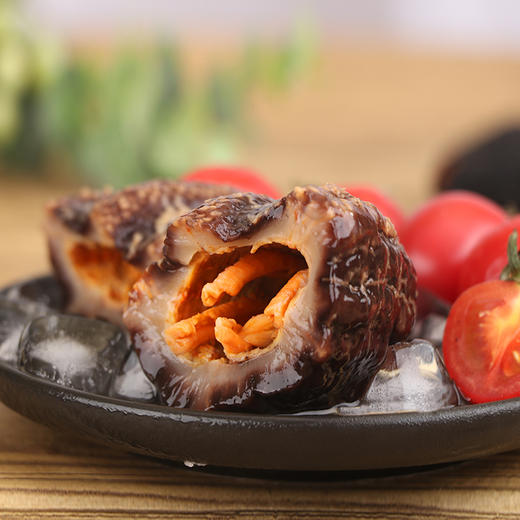 【北极参】【227g】【袋装】 商品图3