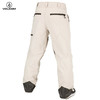 22/23VOLCOM雪服STONE STRETCH GORE-TEX PANT 商品缩略图1