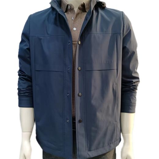 6楼福山茄克 商品图0