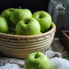 生态金冠苹果（黄元帅） | 合作生产 *Eco- apple | Coproduction 商品缩略图8
