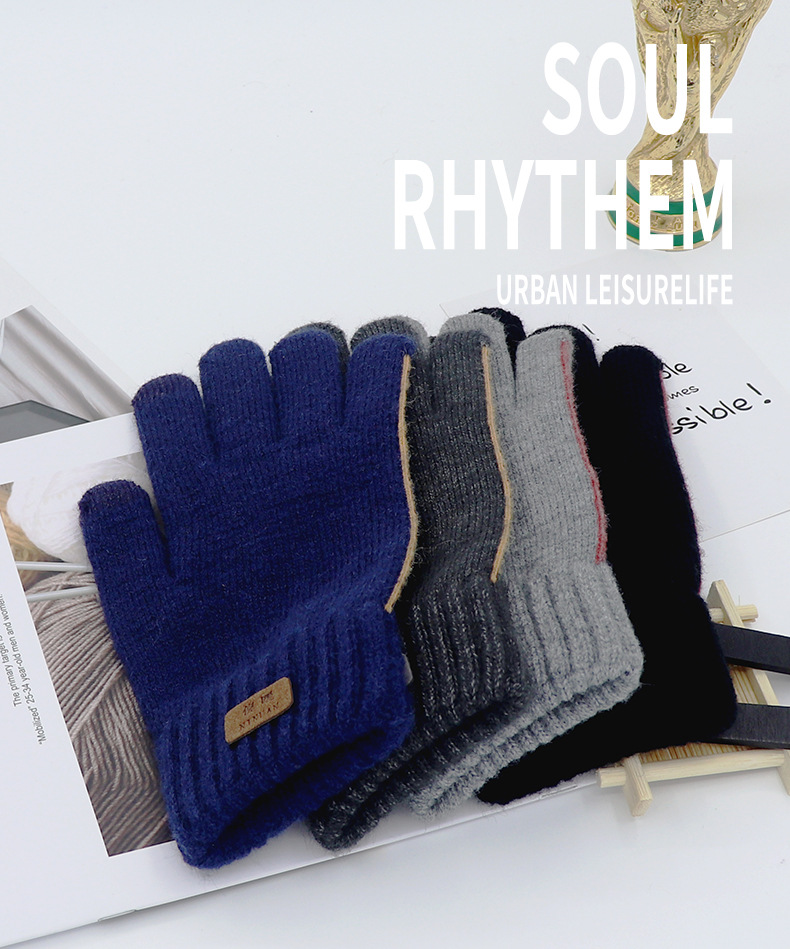 B类男士商务手套 (9).jpg