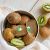 有机徐香猕猴桃(整箱) Organic Xuxiang Kiwi(Full container) 商品缩略图0