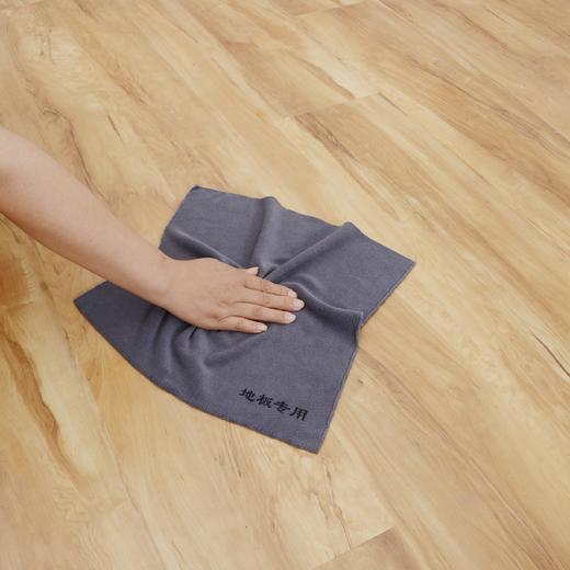 【净爽纳米系列】家政多功能清洁方巾 商品图3