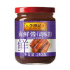 李锦记海鲜酱 240G Hoisin Sauce 商品缩略图0