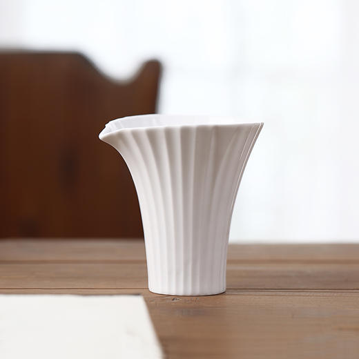 珞光6头茶具 商品图4