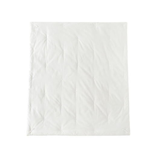 英氏婴儿保暖100%桑蚕丝被芯儿童被芯新生儿被子150cm 181B0374 商品图4