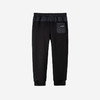 CONVERSE 冬 大童 小童 婴童 长裤 CNVB-WP-D227 商品缩略图1