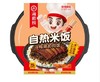 海底捞自热米饭梅菜扣肉192g/盒 商品缩略图0