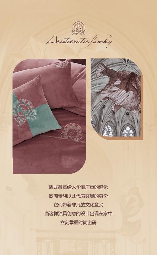 牛奶绒 顺滑软糯 商品图5