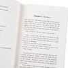 【中商原版】适合初学者的英语短篇小说 英文原版 Short Stories in English for Beginner Olly Richards 商品缩略图3