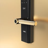 VOC指纹锁智能锁家用锁 智能家居APP联动 X20 【支持HUAWEI HiLink】一触即开X20 商品缩略图3