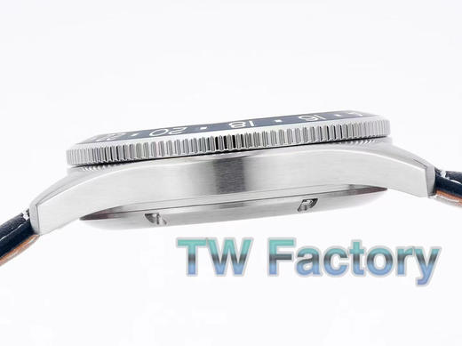 NOOB浪琴SPIRIT先行者系列复刻手表一比一手表N厂C厂ZF厂VS厂AR厂BBR厂PPF厂AZ厂JF厂MKS厂TW厂EW厂AF厂V6厂OR厂OM厂3K厂XF厂CLEAN厂NOOB厂手表测评 商品图5