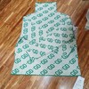 女毛织上衣13469 商品缩略图0
