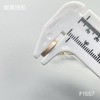 F1557(整包购买) 商品缩略图5