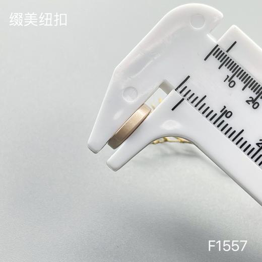 F1557(整包购买) 商品图5