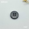 F897(整包购买) 商品缩略图1