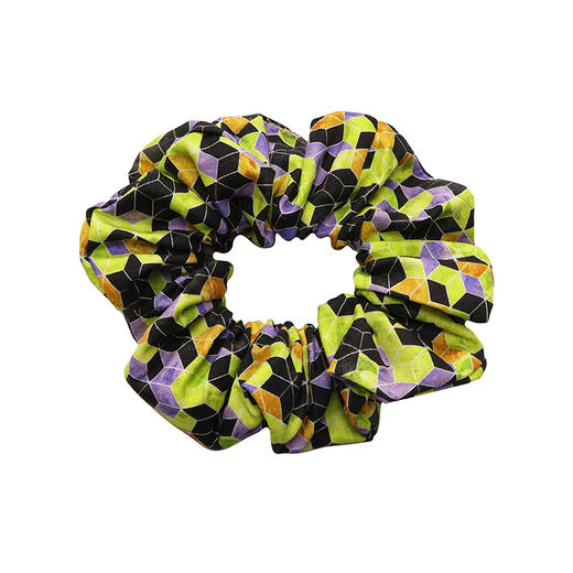 HUJI祤集发圈插画万圣节 商品图6