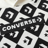 CONVERSE 冬 大童 小童 卫衣 CNVN-PO-D101 商品缩略图3