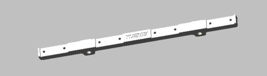 压脚固定座(2寸60带轮处)   40DE03000067 商品图0