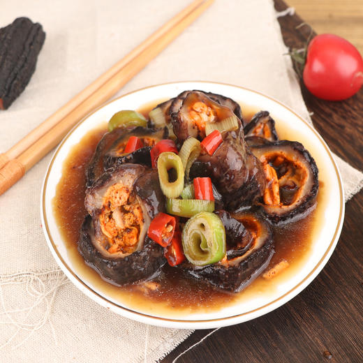 【北极参】【227g】【袋装】 商品图4