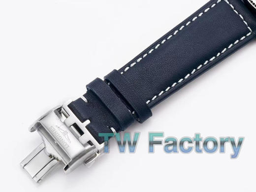 NOOB浪琴SPIRIT先行者系列复刻手表一比一手表N厂C厂ZF厂VS厂AR厂BBR厂PPF厂AZ厂JF厂MKS厂TW厂EW厂AF厂V6厂OR厂OM厂3K厂XF厂CLEAN厂NOOB厂手表测评 商品图6