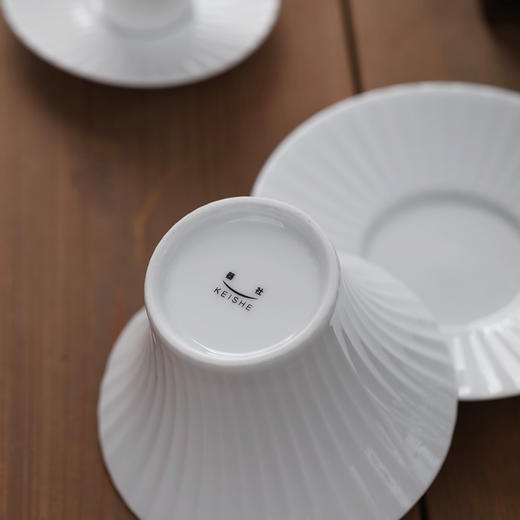 珞光6头茶具 商品图6