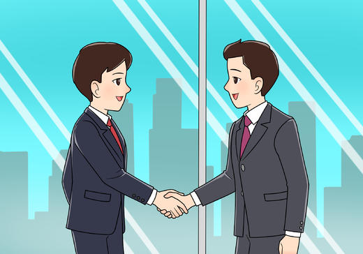 【四】文明社交篇-02交谈礼仪 商品图0