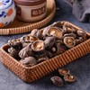 香菇约130g 商品缩略图2