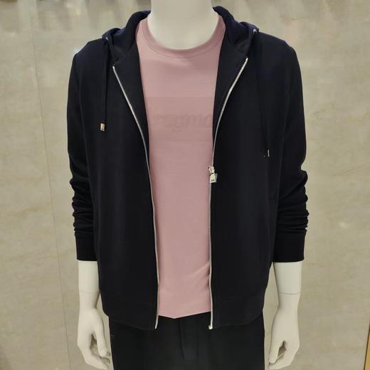 6F  CRAGMAN 克拉格曼茄克 商品图0