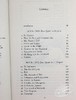 【中商原版】大卫爱登堡自然行记 英文原版 Adventures of a Young Naturalist David Attenborough 商品缩略图6