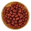 灰枣约300g 商品缩略图1