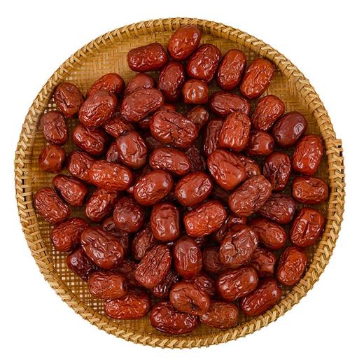 灰枣约300g 商品图1