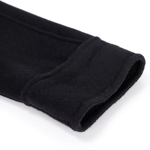 MH9D2斯尔丽瑟俪2022年冬上新商场同款立领宽松气质优雅大牌长款大衣 商品图3