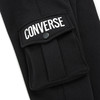 CONVERSE 冬 大童 小童 长裤 CNVN-F7-D346 商品缩略图3