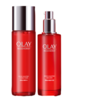 美国 OLAY/玉兰油大红瓶水乳150ml+100ml  版本随机发 商品缩略图1