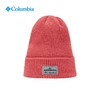 哥伦比亚保暖针织烟囱帽CU3603 商品缩略图2