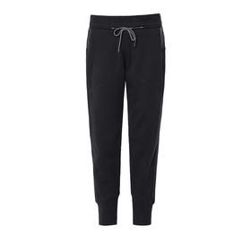 哥伦比亚女式弹力卫裤AR2945