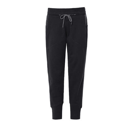 哥伦比亚女式弹力卫裤AR2945 商品图0