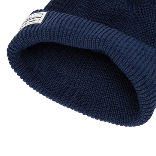 哥伦比亚保暖针织烟囱帽CU3603 商品图4