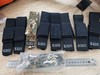 5.11手电甩棍套 商品缩略图0
