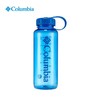哥伦比亚650毫升塑料水壶CCN-061 商品缩略图2