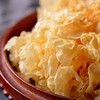 精装糯银耳 约40g 商品缩略图3