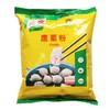 家乐鹰粟粉(玉米淀粉)1kg Kingsford's Corn Starch 商品缩略图0