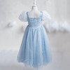 PureShare 蓬纱馆儿童礼服灰姑娘公主裙——瑞拉公主裙 商品缩略图6