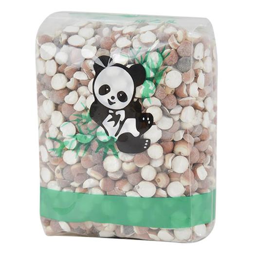 芡实 约300g 商品图0