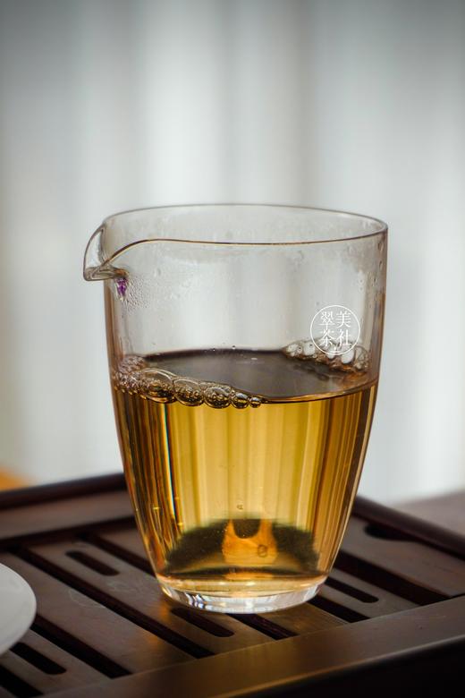 【2017年白毫银针】云南少有的老银针 商品图4