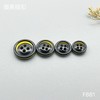 F881(整包购买) 商品缩略图3