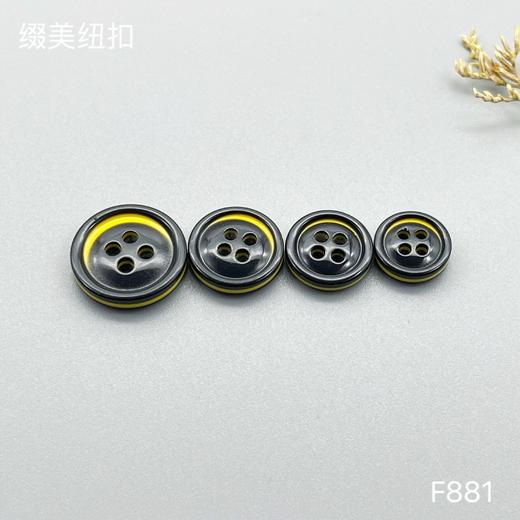 F881(整包购买) 商品图3