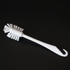 适用小美TM5美商品TM6料理机刷子硬毛主锅刷多功能豆浆机清洁刷 商品缩略图2