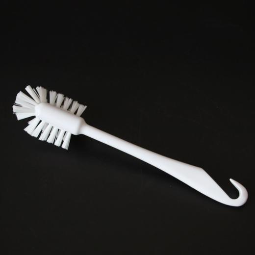 适用小美TM5美商品TM6料理机刷子硬毛主锅刷多功能豆浆机清洁刷 商品图2
